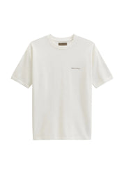 Feinstrickshirt DFB Travel Collection