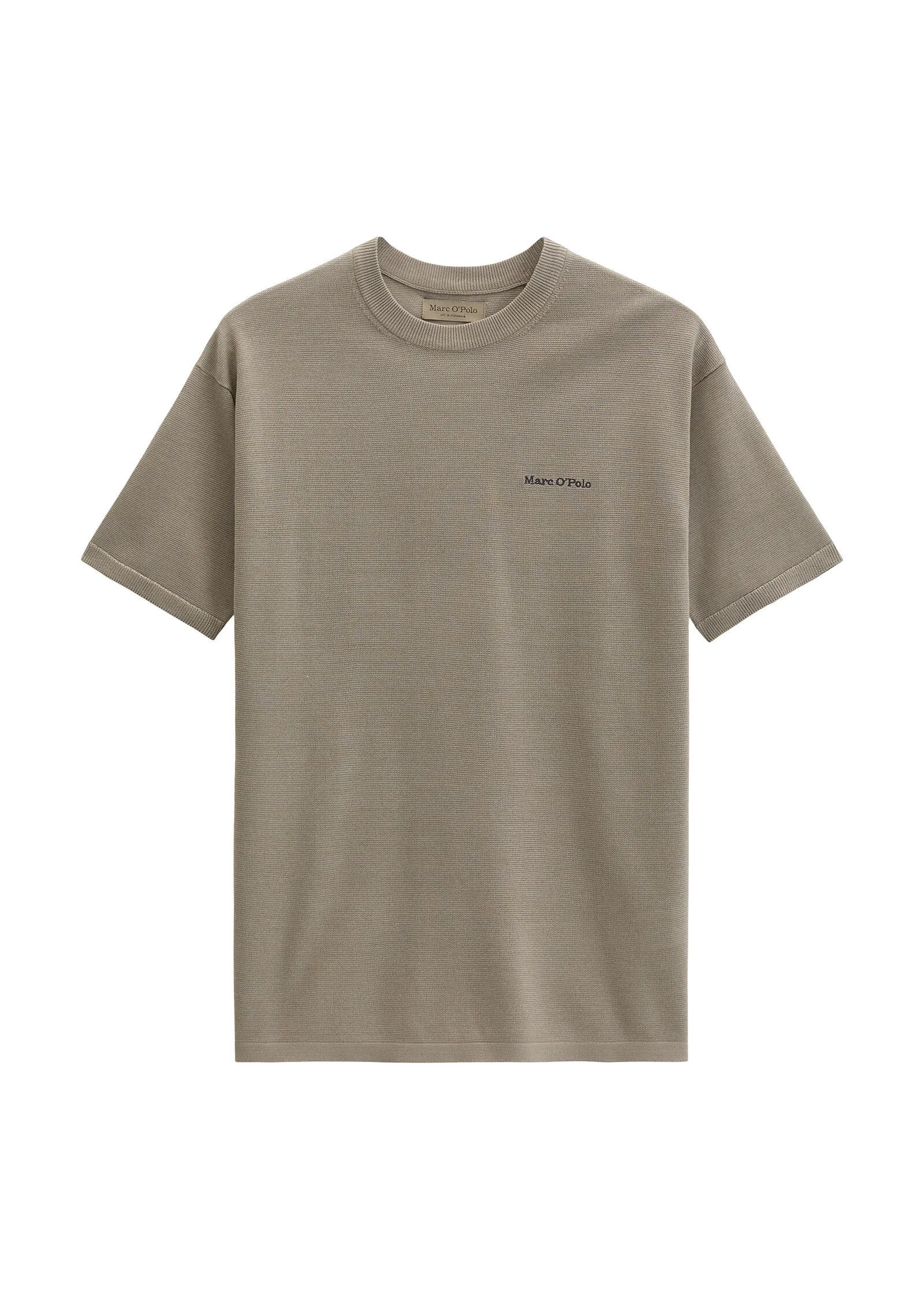 Feinstrickshirt DFB Travel Collection