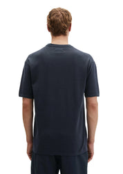 Feinstrickshirt DFB Travel Collection