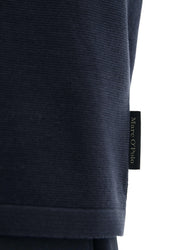 Feinstrickshirt DFB Travel Collection