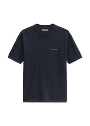 Feinstrickshirt DFB Travel Collection