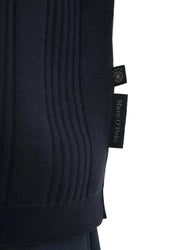 Feinstrickshirt DFB Travel Collection