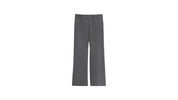 Culotte Wide Leg