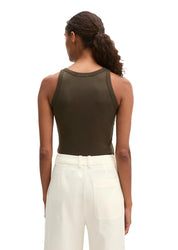 Tank-Top Regular Fit