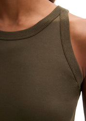 Tank-Top Regular Fit