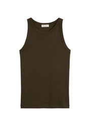 Tank-Top Regular Fit