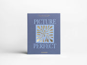 Fotoalbum PICTURE PERFECT
