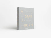 Fotoalbum A STAR IS BORN
