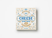 The Essentials CHEESE TOOLS