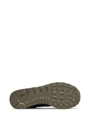 Sneaker 574
