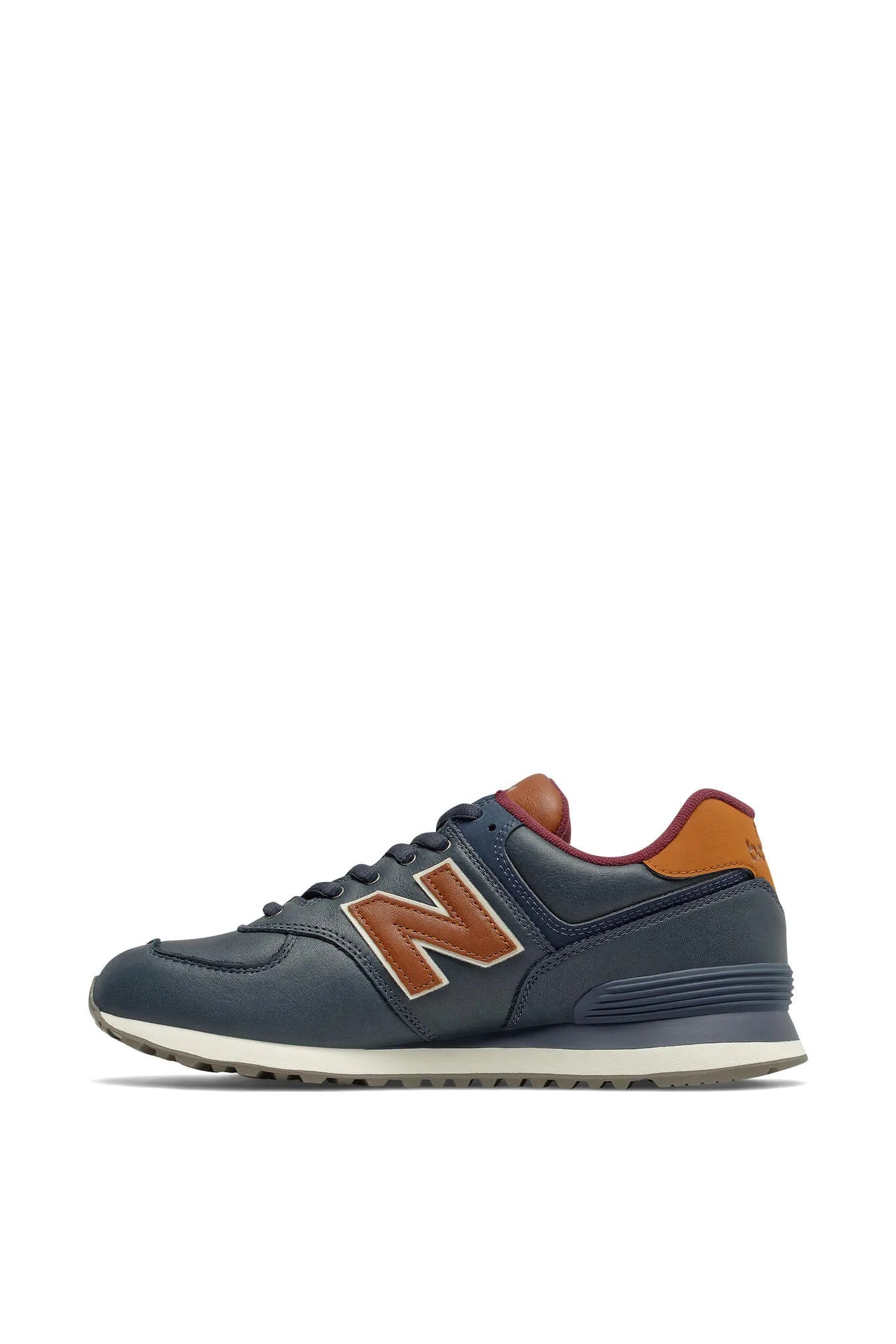 Sneaker 574
