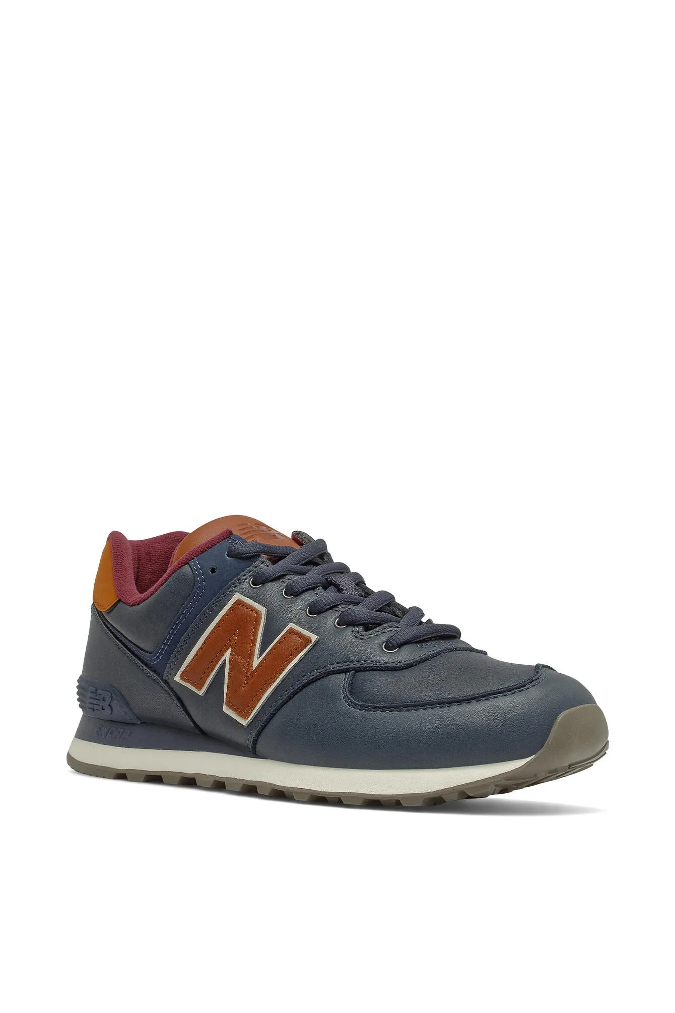 Sneaker 574