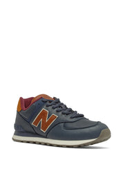 Sneaker 574