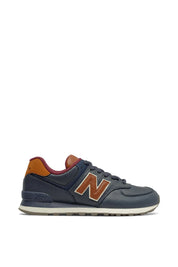 Sneaker 574
