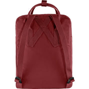 Rucksack Daypack Kånken 16L