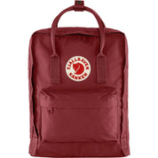 Rucksack Daypack Kånken 16L