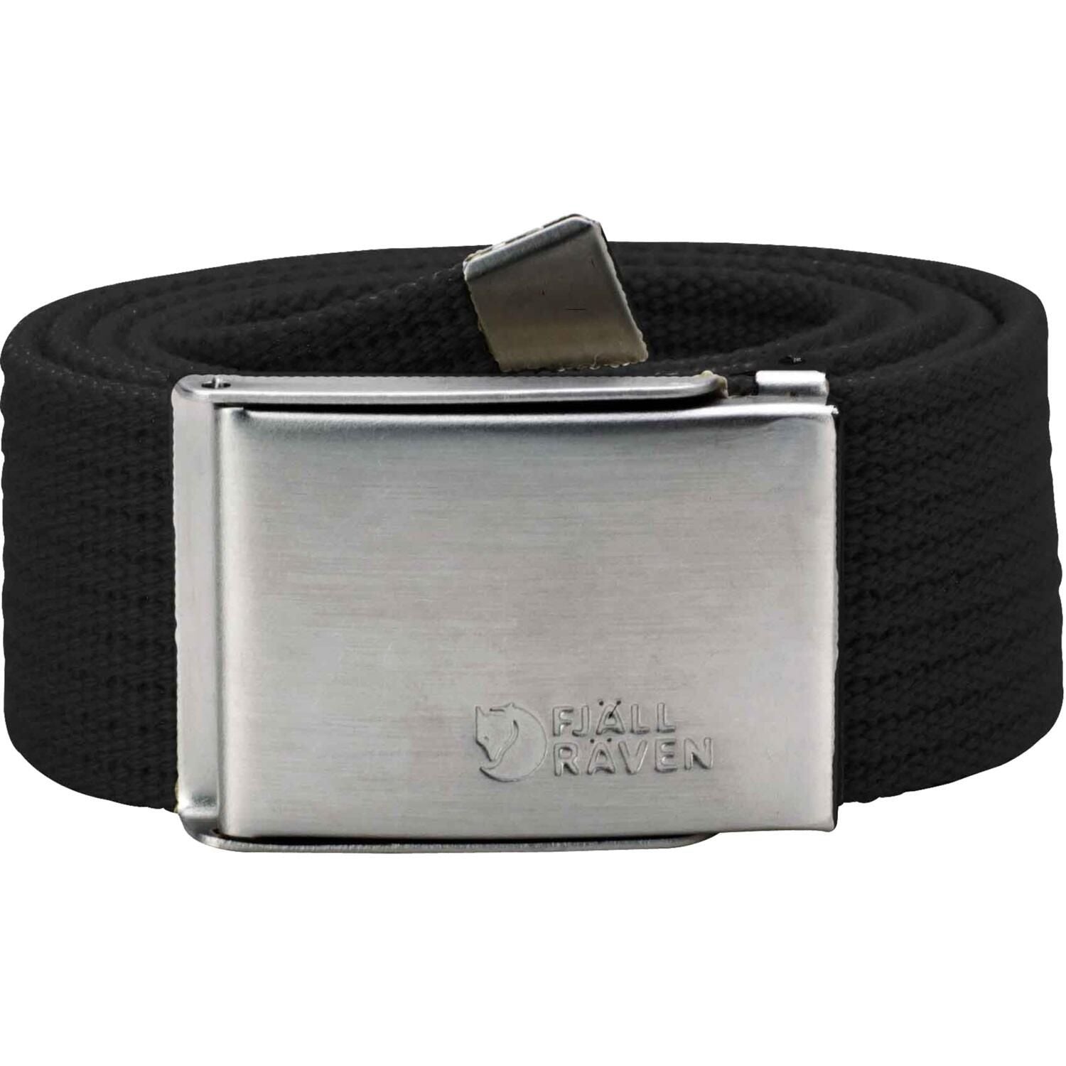 aHR0cHM6Ly9ocC1pcGltLm5vdm9taW5kLmNvbS9pdmlldy9vcmlnaW5hbC83MzkyMTU4ODk2MjMzX2ZyZWlGcm9udE1haW5fNi5qcGc.jpg