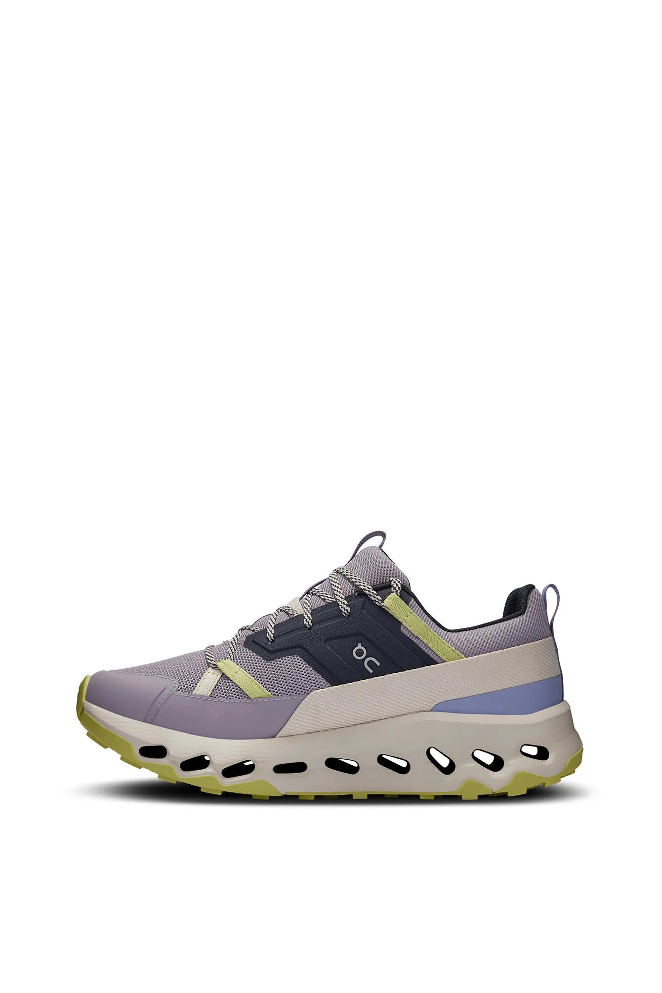 Sneaker Cloudhorizon