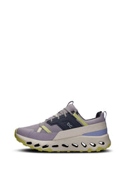Sneaker Cloudhorizon