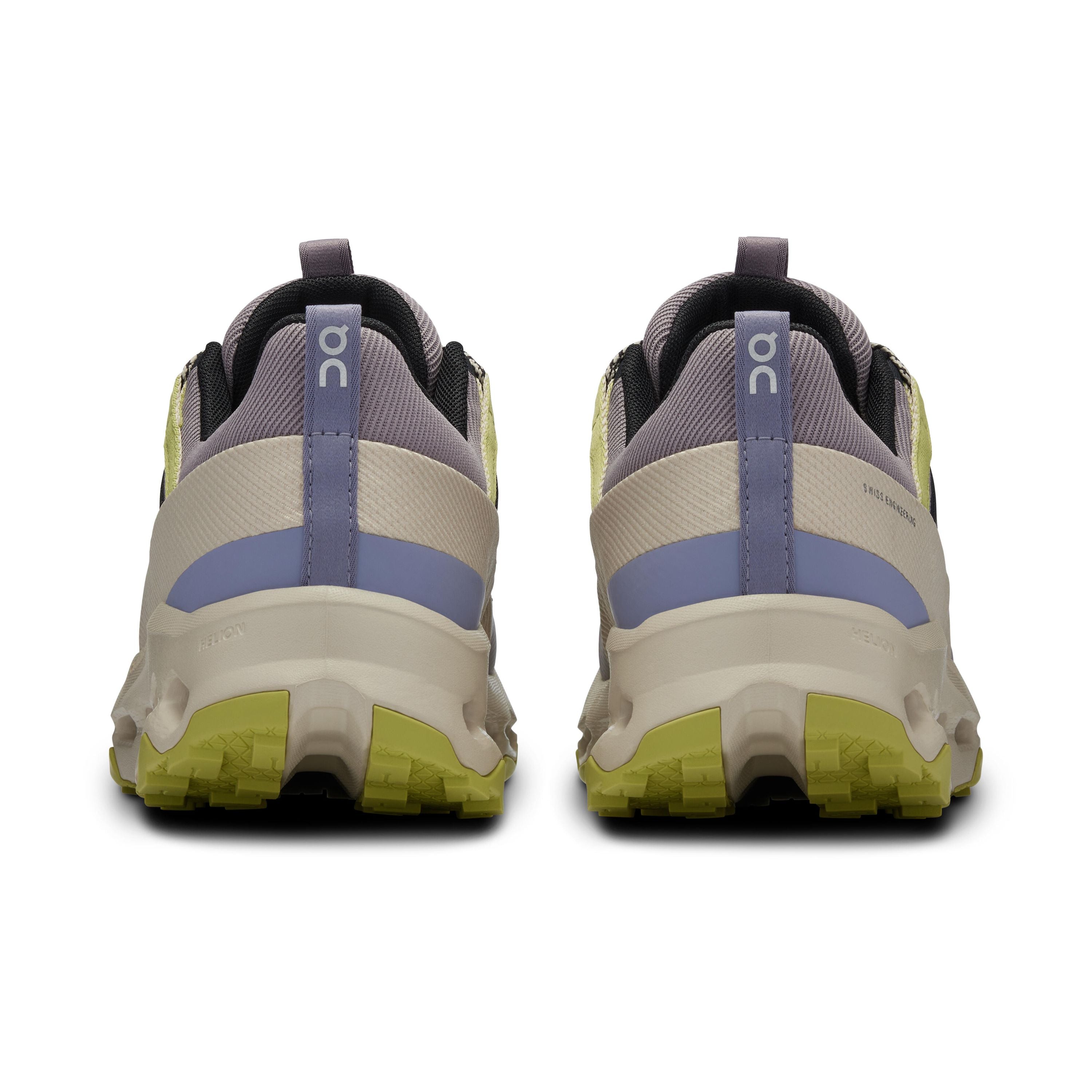 Sneaker Cloudhorizon