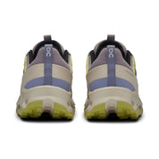 Sneaker Cloudhorizon