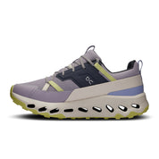 Sneaker Cloudhorizon
