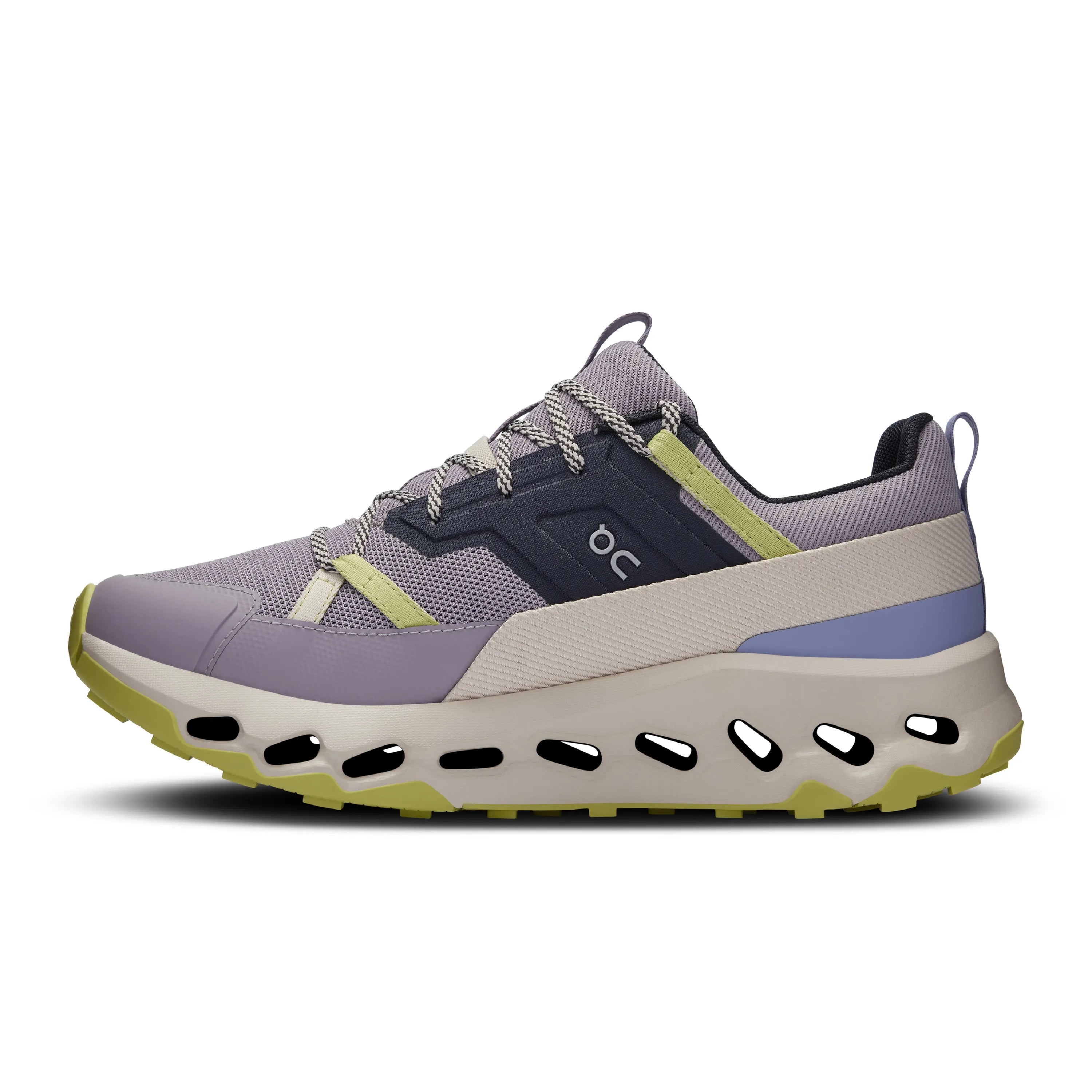 Sneaker Cloudhorizon