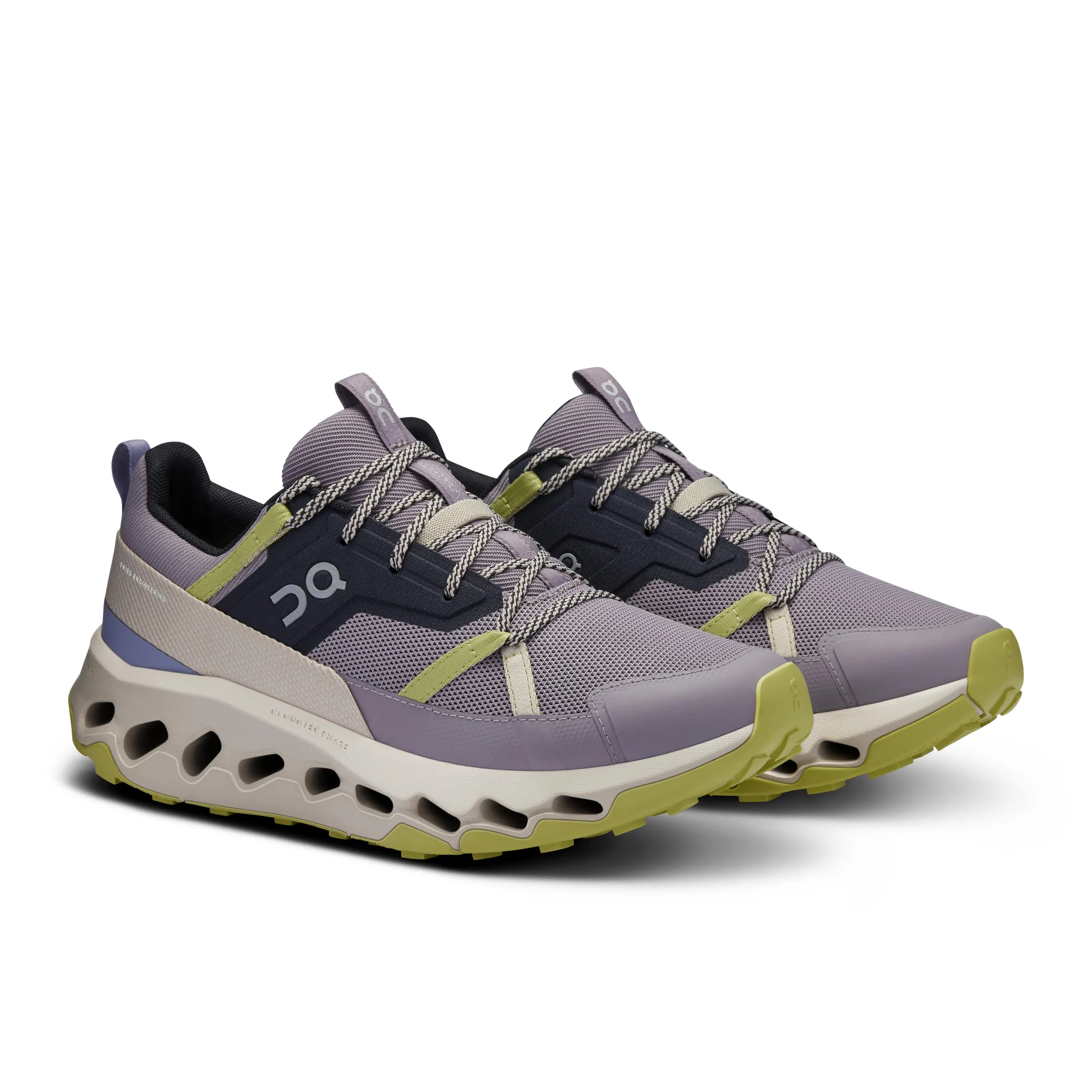Sneaker Cloudhorizon