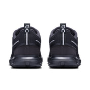 Sneaker Cloud Waterproof
