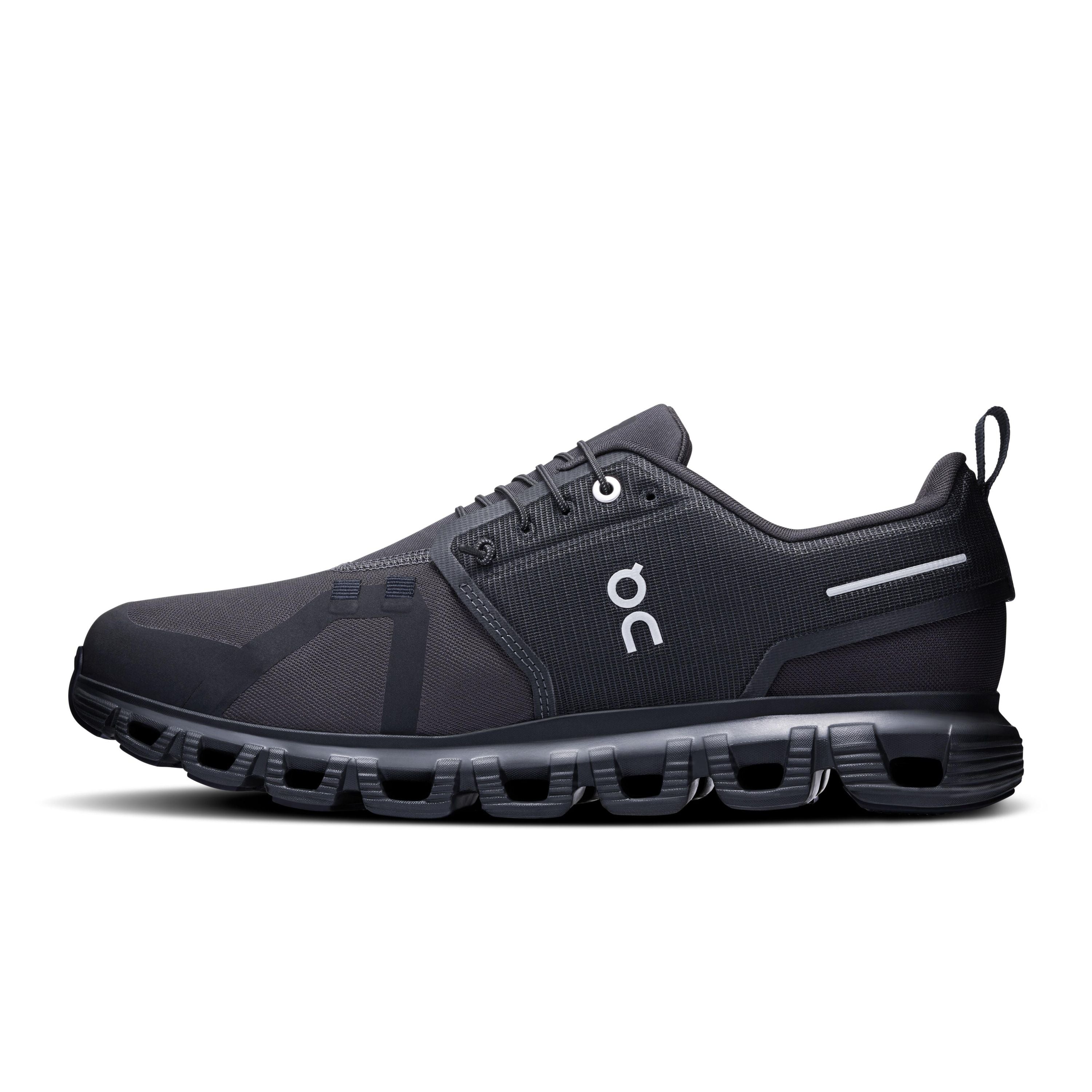 Sneaker Cloud Waterproof