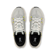 Laufschuhe Cloudsurfer 2