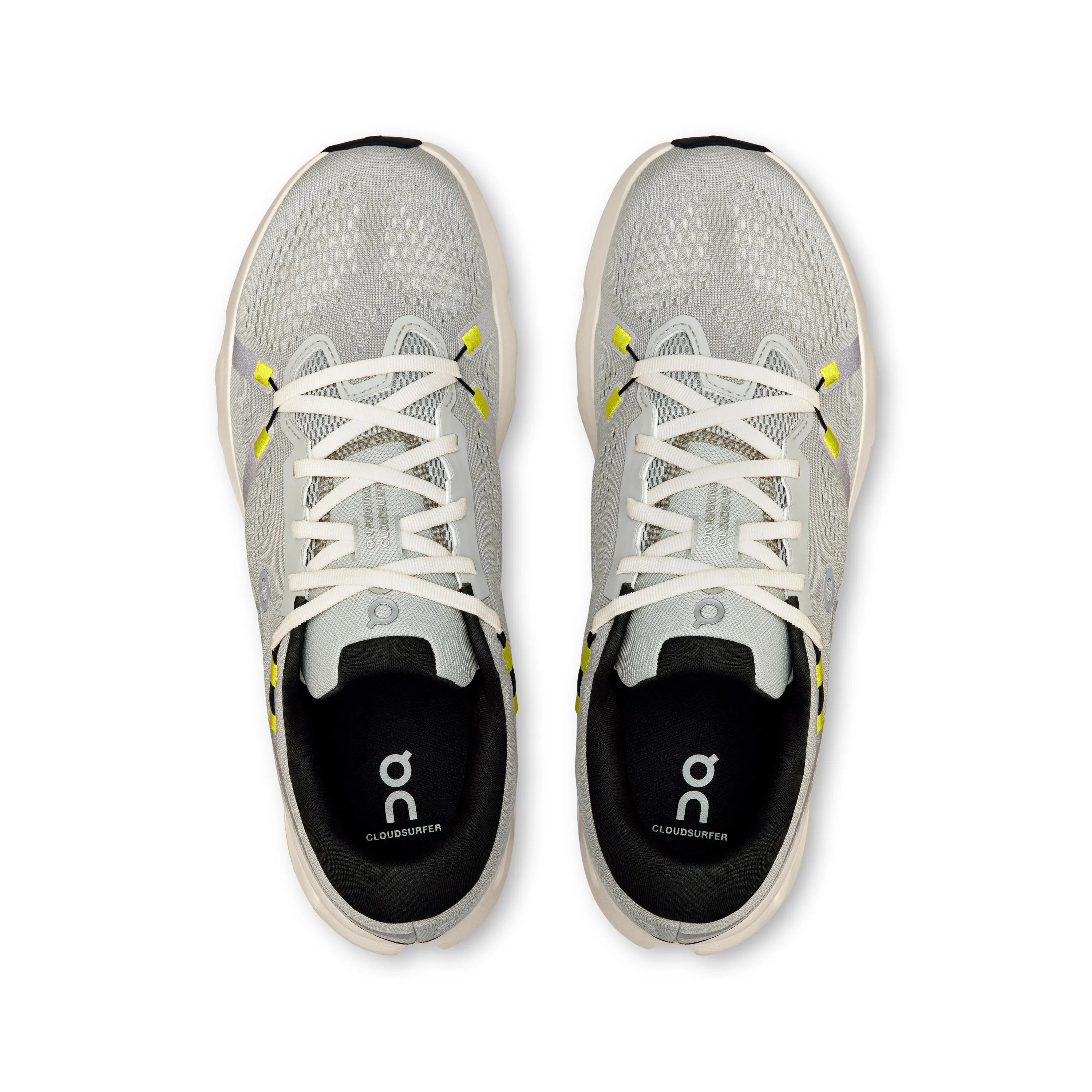 Laufschuhe Cloudsurfer 2