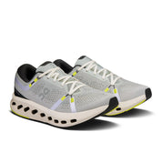 Laufschuhe Cloudsurfer 2