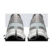 Sneaker CLOUDSWIFT 4