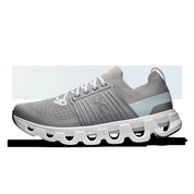 Sneaker CLOUDSWIFT 4
