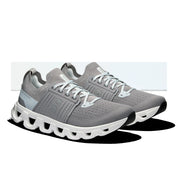 Sneaker CLOUDSWIFT 4