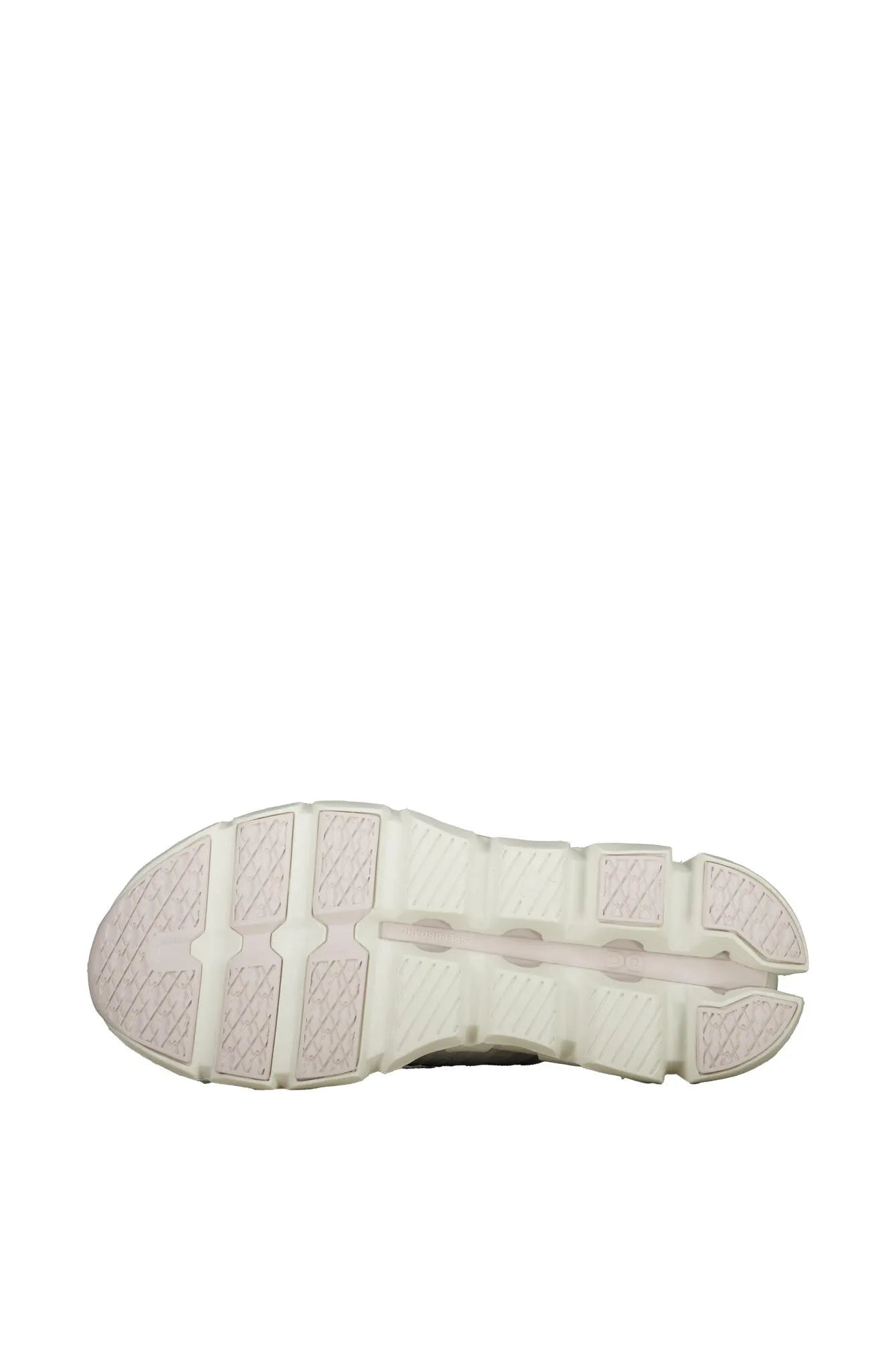 Sneaker CLOUDSWIFT 4