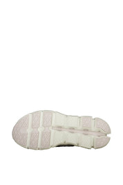 Sneaker CLOUDSWIFT 4