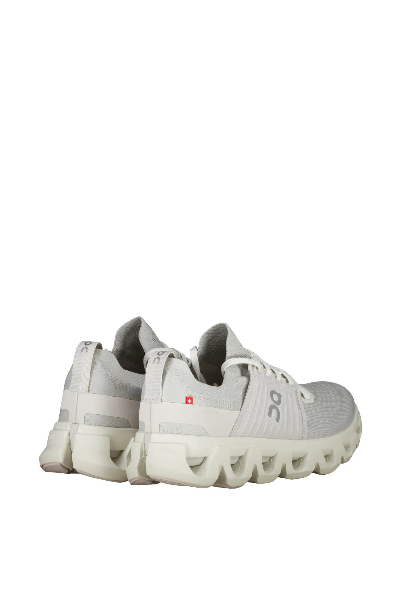 Sneaker CLOUDSWIFT 4