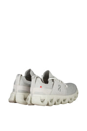 Sneaker CLOUDSWIFT 4