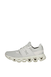 Sneaker CLOUDSWIFT 4