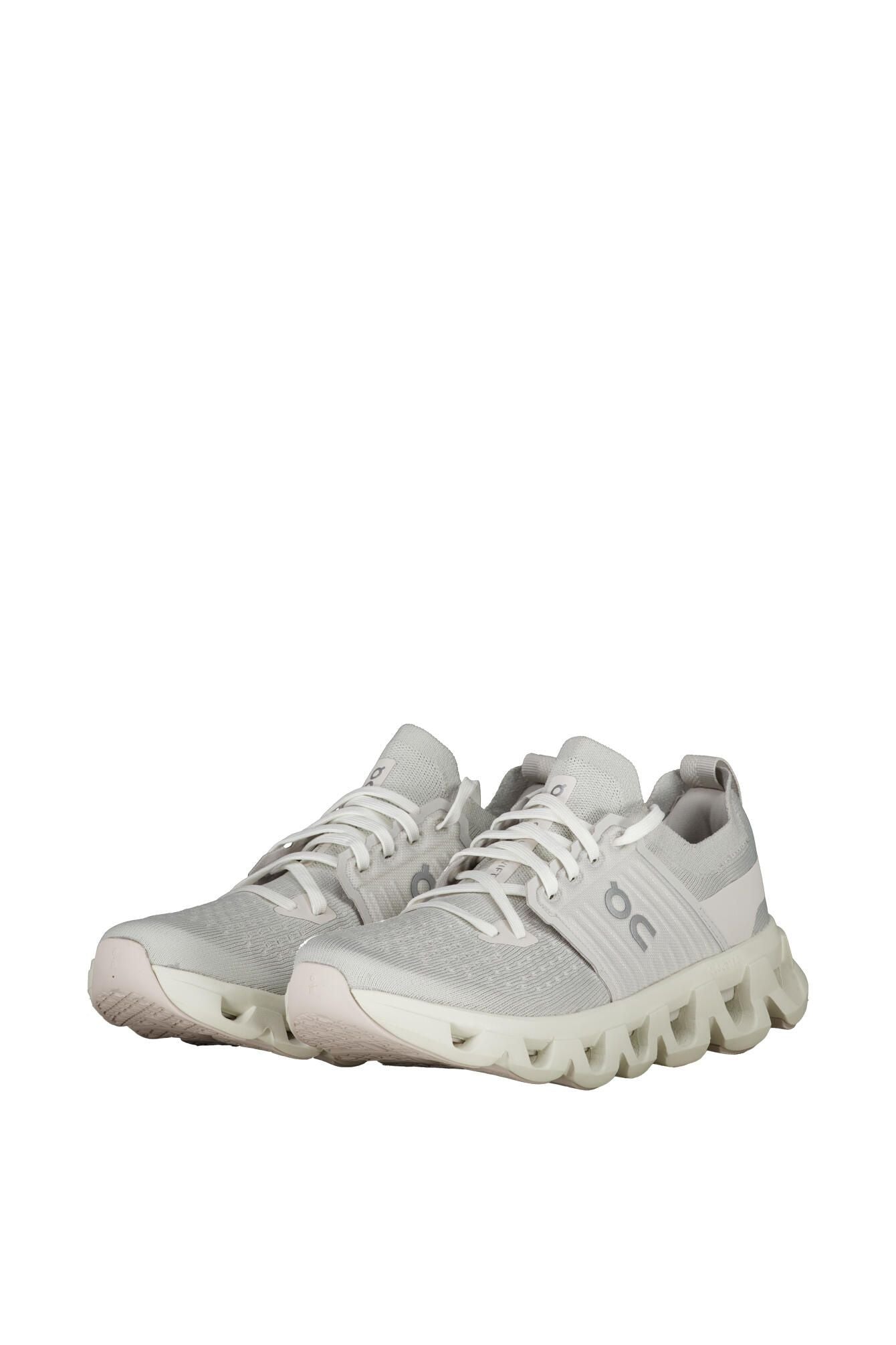 Sneaker CLOUDSWIFT 4