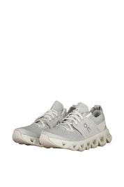 Sneaker CLOUDSWIFT 4