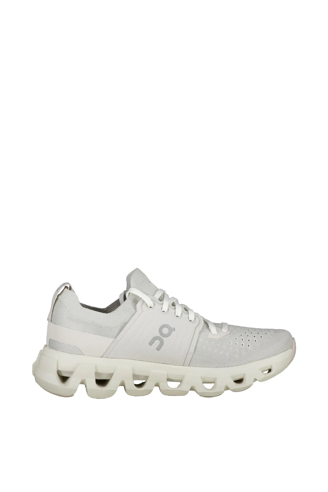 Sneaker CLOUDSWIFT 4