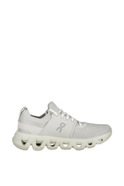 Sneaker CLOUDSWIFT 4
