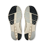 Laufschuhe CLOUDSURFER 2