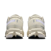 Laufschuhe CLOUDSURFER 2