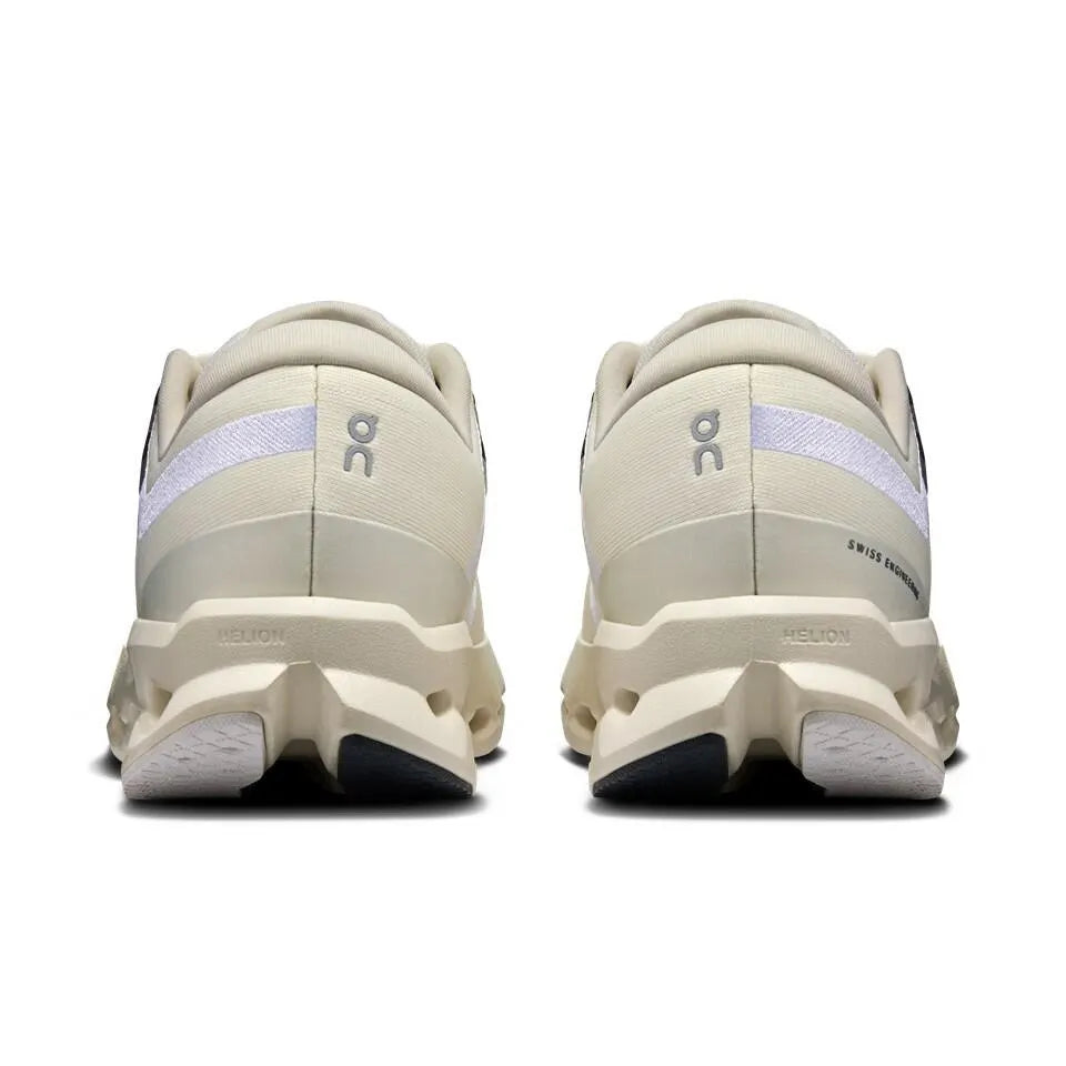 Laufschuhe CLOUDSURFER 2