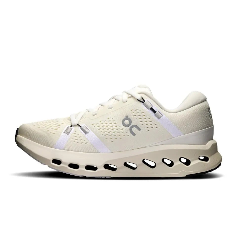 Laufschuhe CLOUDSURFER 2