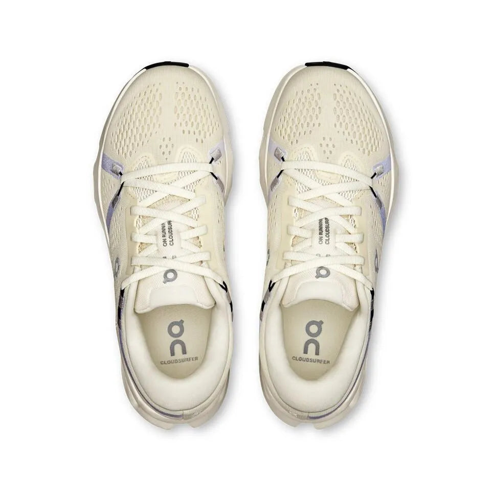Laufschuhe CLOUDSURFER 2
